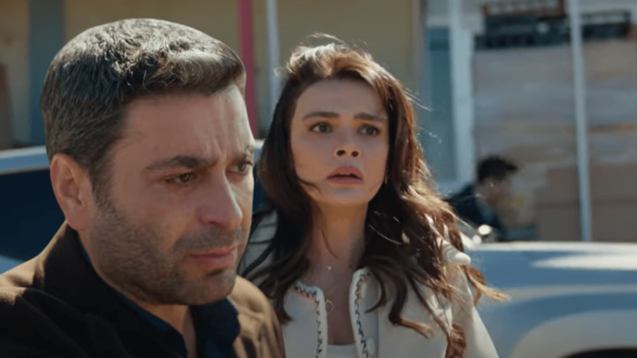 Uzak Şehir 21. bölüm fragmanı yayınlandı mı? Son bölümde neler oldu?