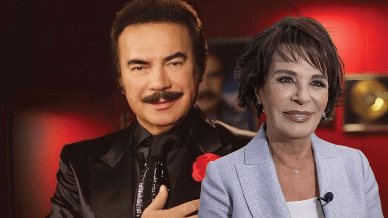 Cumhurbaşkanlığı Atamaları Resmi Gazete’de! Listede Orhan Gencebay ve Hülya Koçyiğit de yer aldı