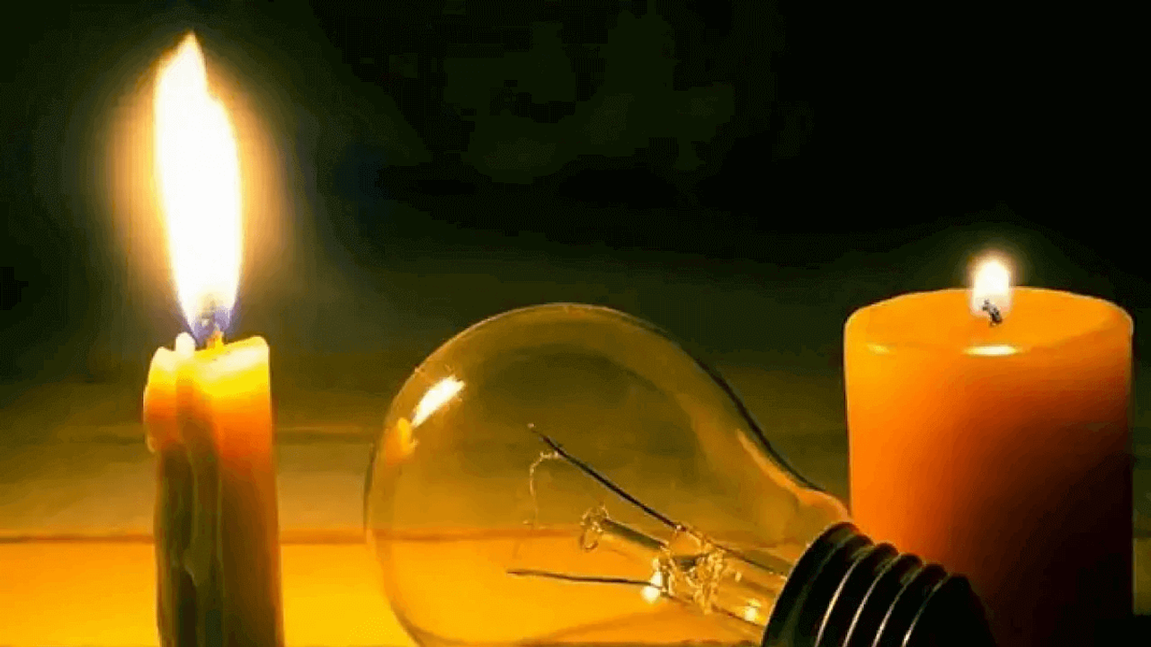 Kayseri’de 7 ilçede elektrik kesintisi! Saatlerce sürecek!