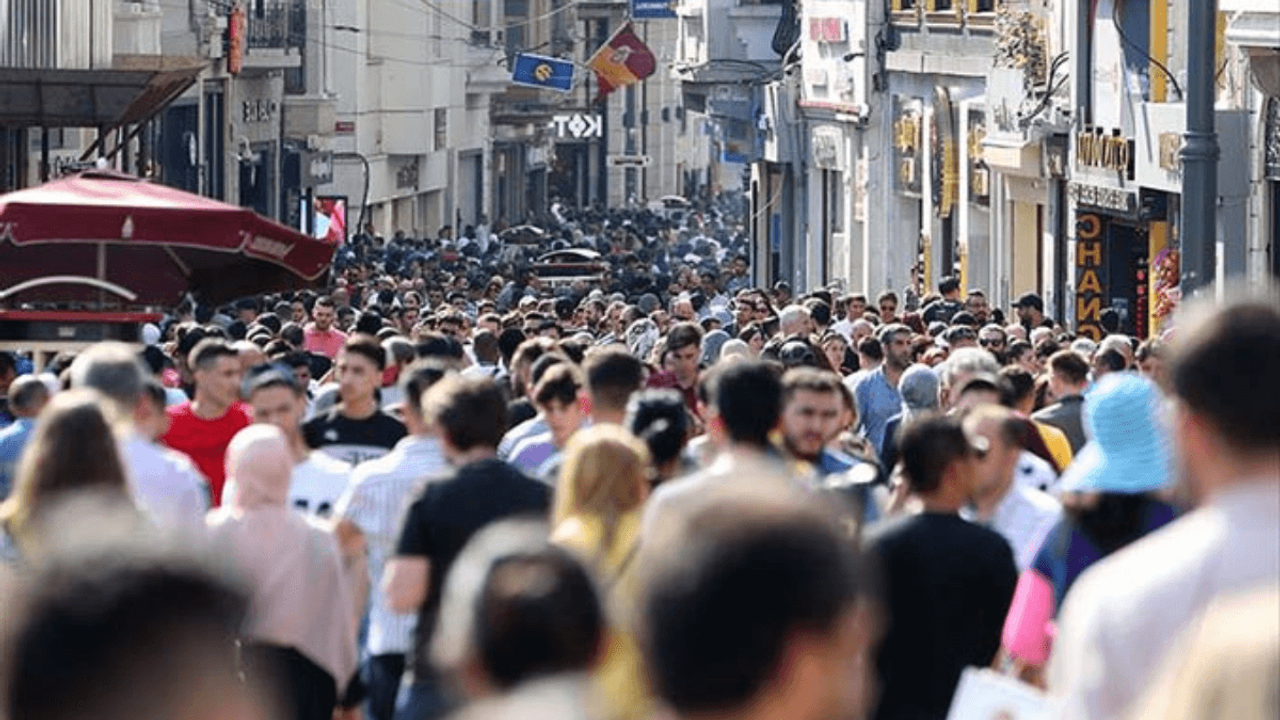 İŞKUR açıkladı: 10 yılda devrim yapacak meslekler belli oldu!