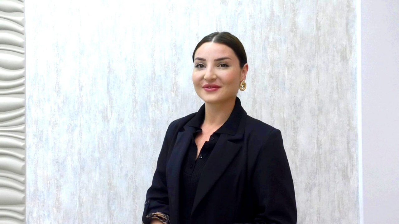 Kayseri’de bunu yapan yandı! Ruhsatsız silah, başınıza iş açabilir!