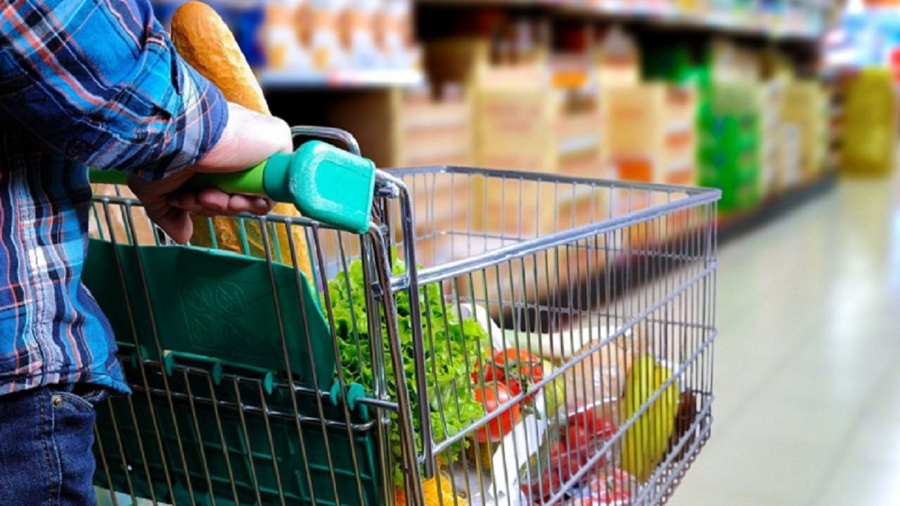 Marketlerden toplatılmaya başlandı: Artık bu ürünler satılamayacak
