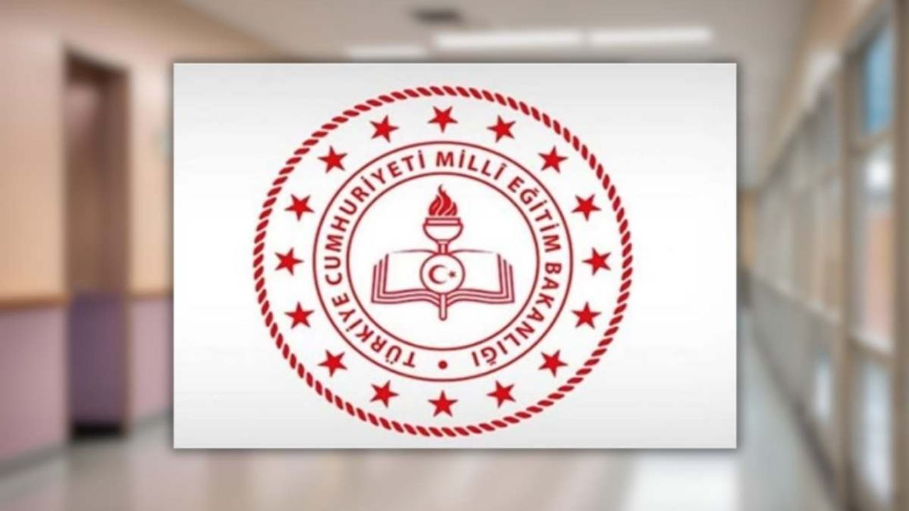 Depremin ardından İstanbul'daki okullar 2 gün tatil edildi!