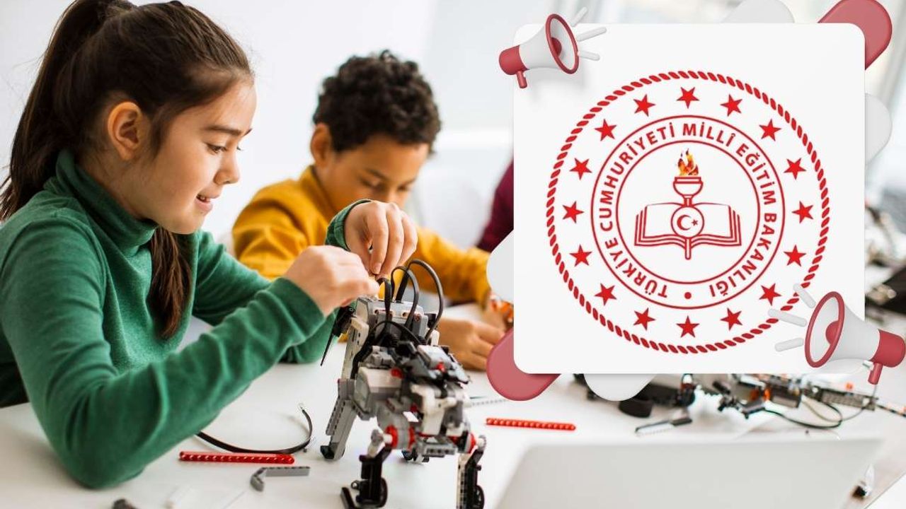 Kayseri'de heyecanla beklenen yarışmaya geri sayım başladı!