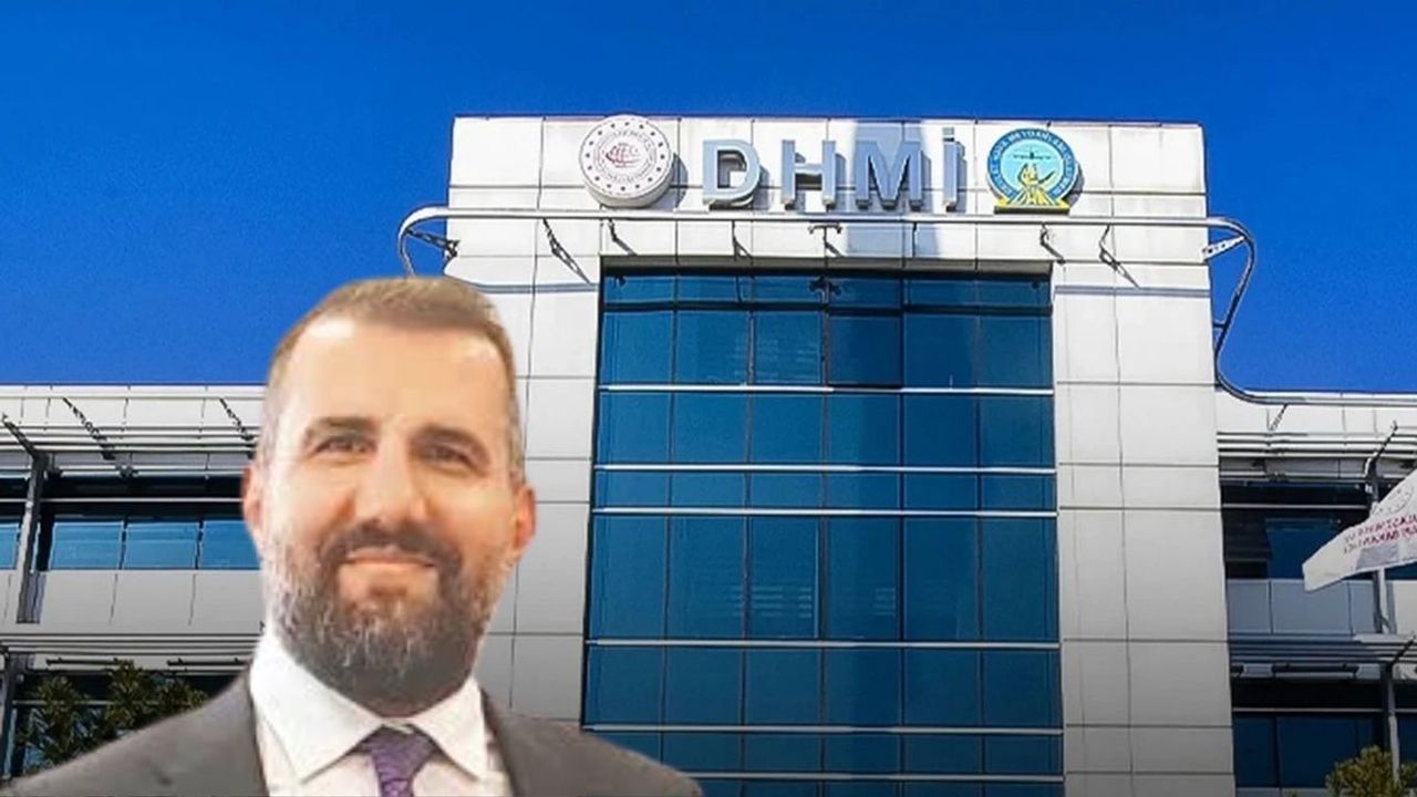 26 kilo altın ve 1.3 milyon dolarla yakalanmıştı! Mehmet Cemil Acar kimdir? - En Çok Okunan Kayseri Yerel internet Haber sitesi
