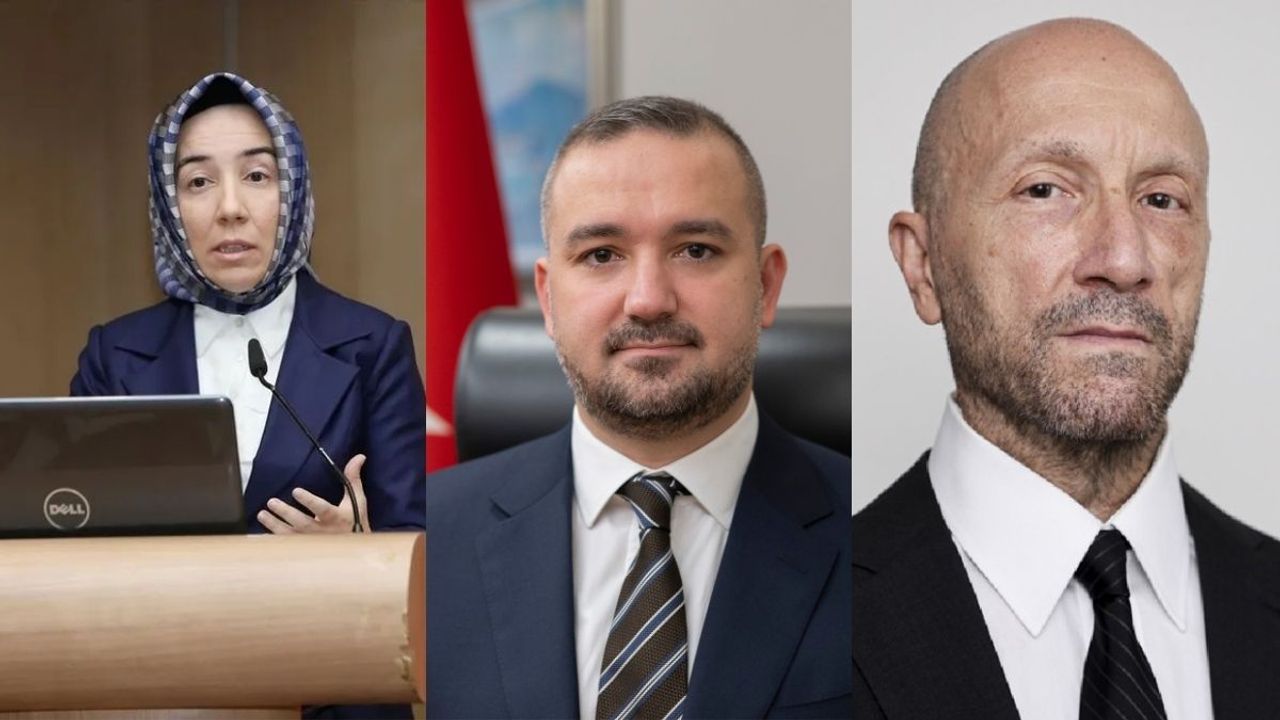 Bir yılda 700 milyar TL zarar etti! Yöneticilerin maaşı gündem oldu