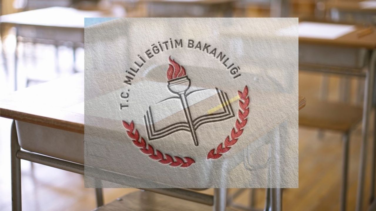 Liselere Giriş Sistemi (LGS) 2025 başvuru sürecinde son gün: Sınava girecek öğrenciler dikkat!