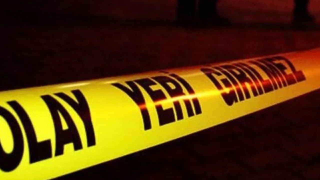 Geri dönüşüm fabrikasında iş kazası! 14 yaşındaki çocuk işçi feci şekilde can verdi