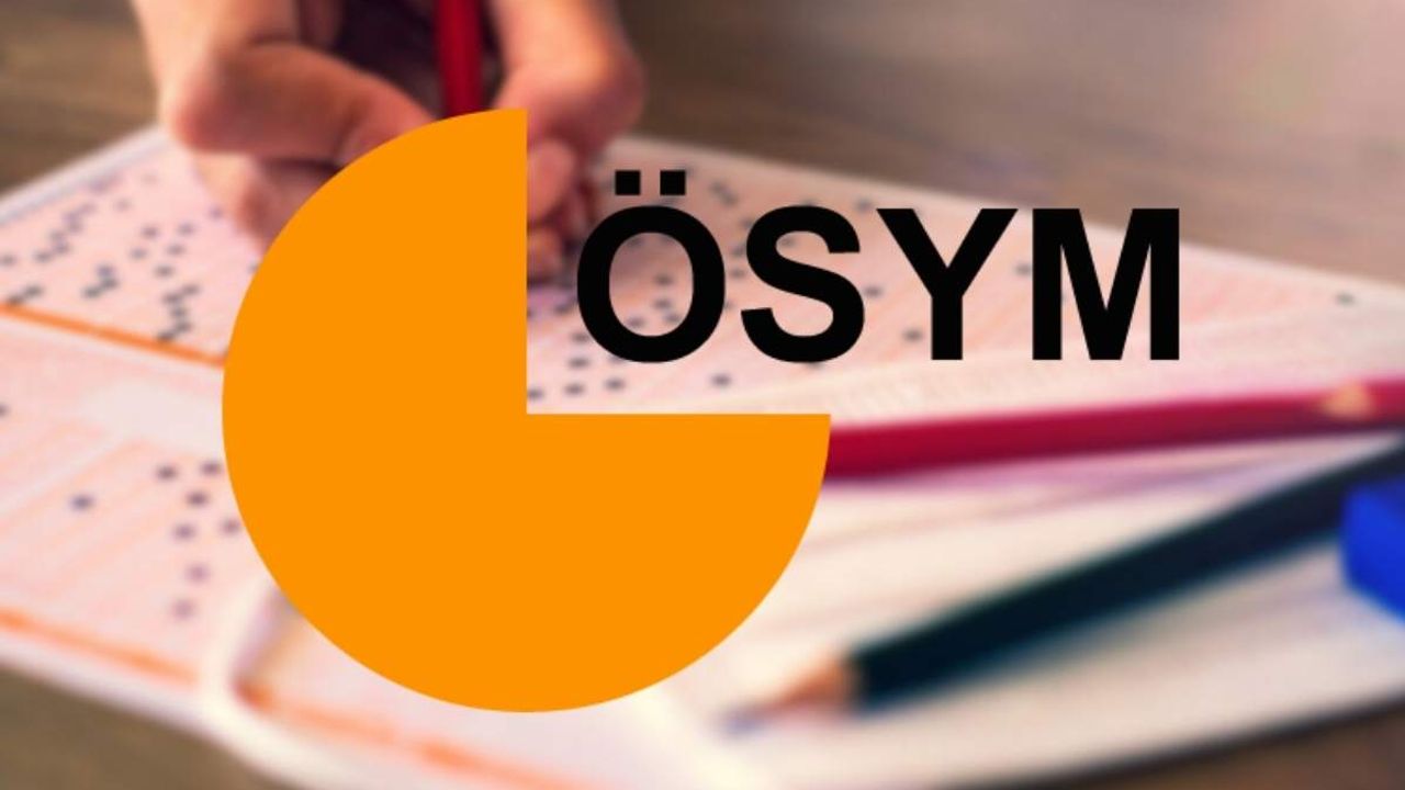 ALES cevap anahtarı açıklandı! Sonuçlar ne zaman açıklanacak?