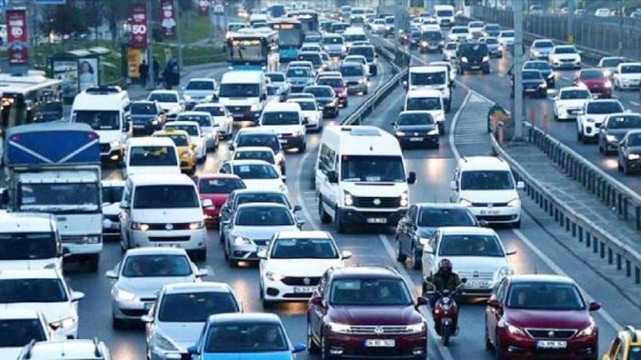 Arabası olan için süre resmen bitmek üzere: Flaş uyarı geldi