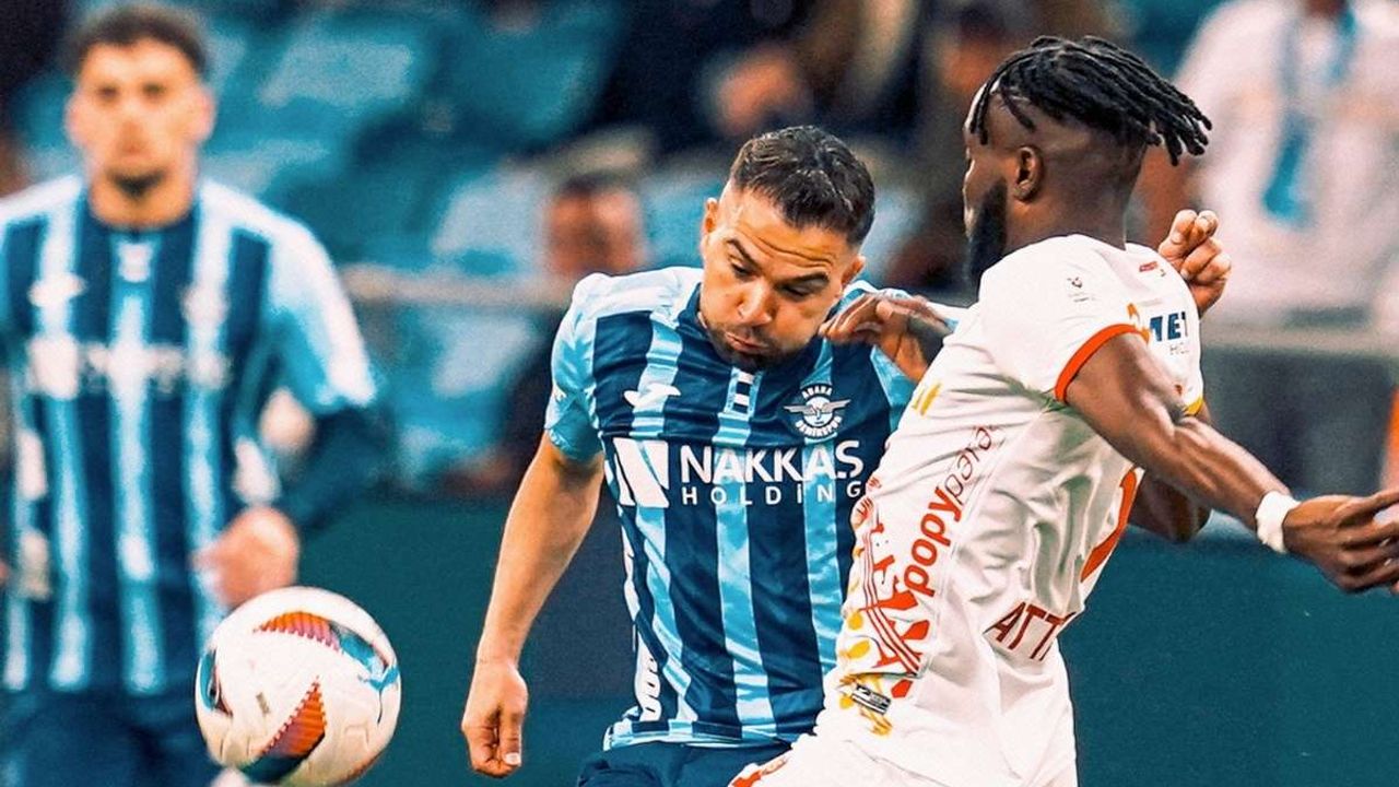 Süper Lig’de takım sayısı değişiyor! TFF liglerdeki takım sayısını azaltacak