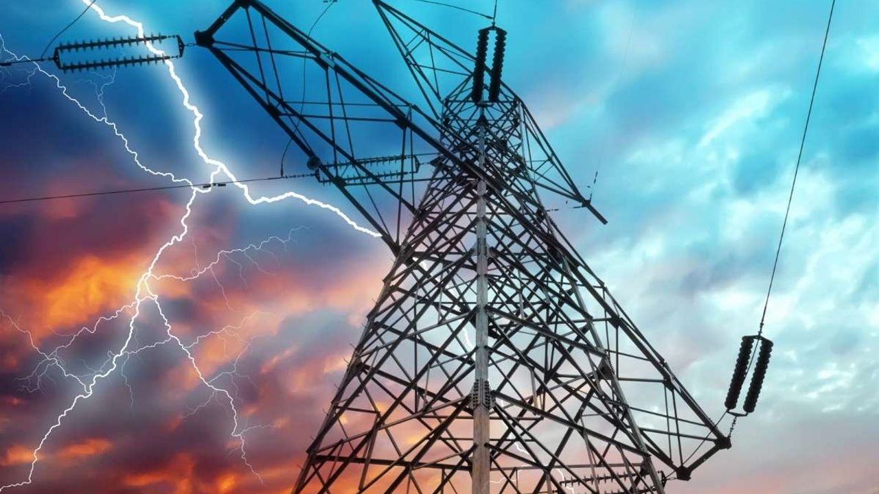 Kayserililer dikkat! Tam 8 ilçede elektrik kesintisi yaşanacak! 21 Nisan 2025