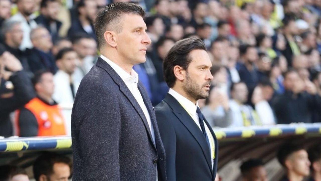 Kayserispor Sportif Direktörü Muhammed Türkmen: Kimsenin etkisinde kalmadık