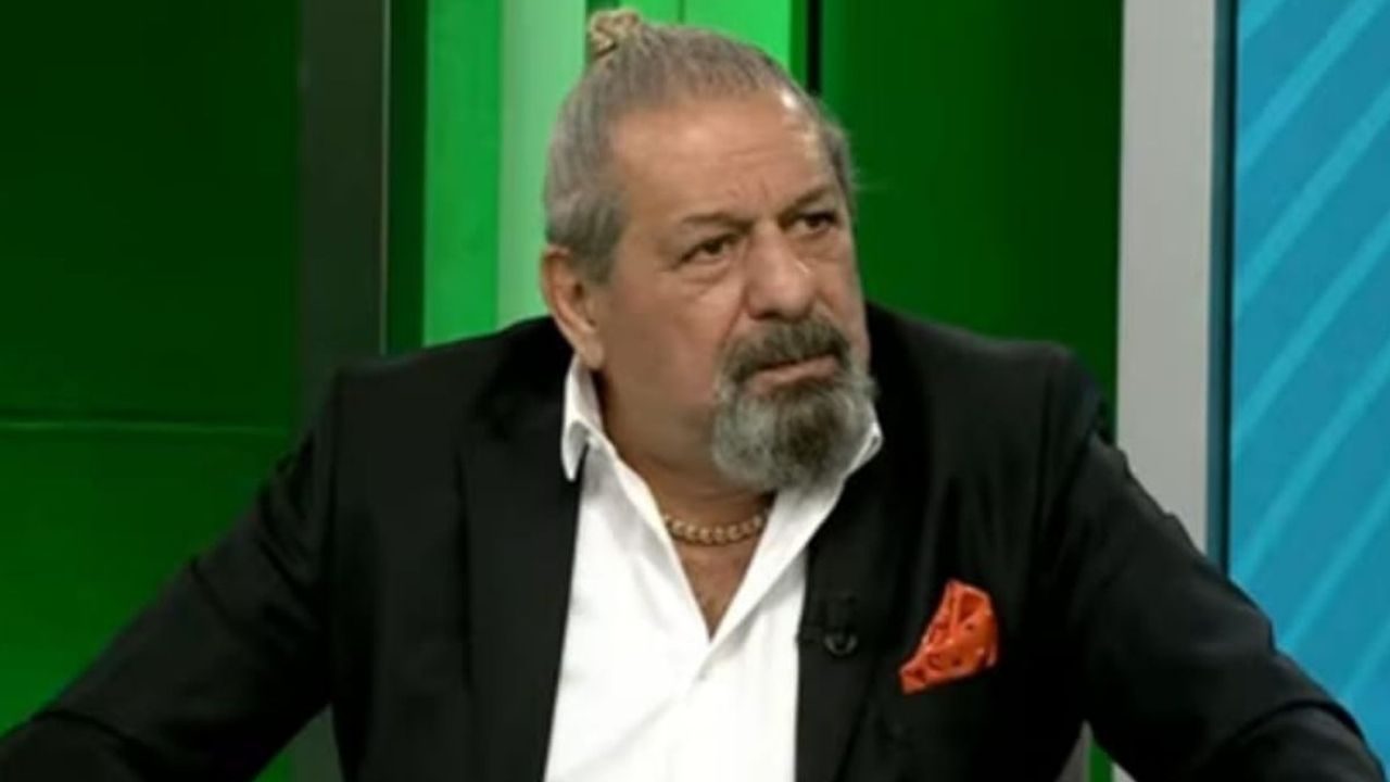 Erman Toroğlu’ndan Fenerbahçe-Kayserispor maçı için olay yorum: Bebeler, dedeleri yendi