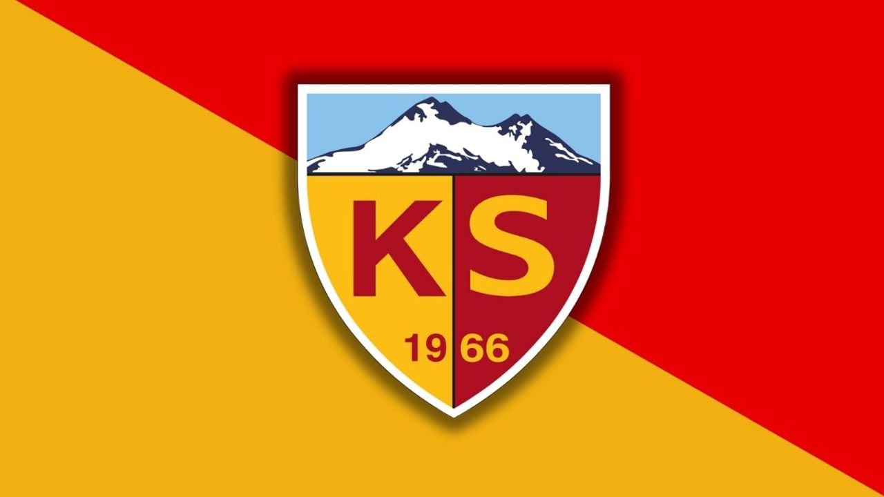 TFF’den Çaykur Rize maçı öncesi Kayserispor’u hayrete düşüren karar!