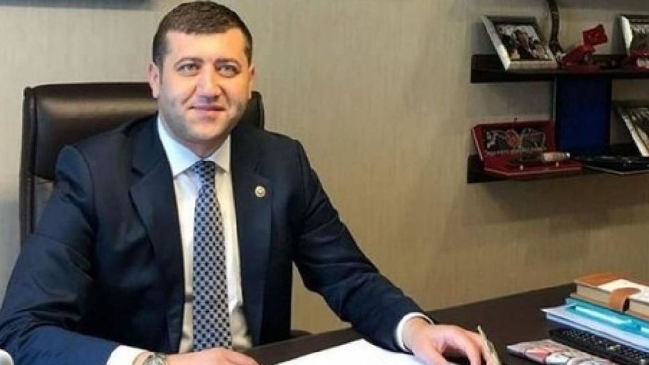 Kayserispor’da Baki Ersoy gerçeği! Ne dediyse çıkıyor
