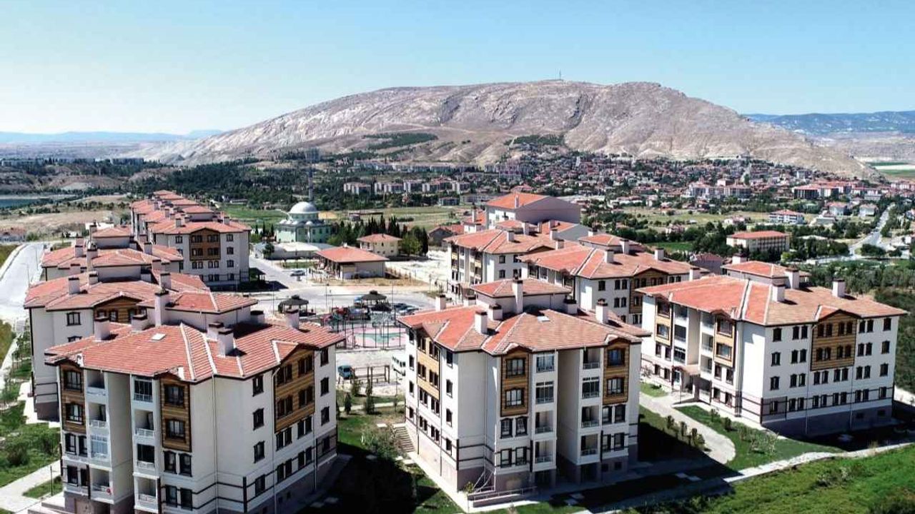 Gençlere ve emeklilere müjde! Tüm zamanların en büyük kampanyası olacak