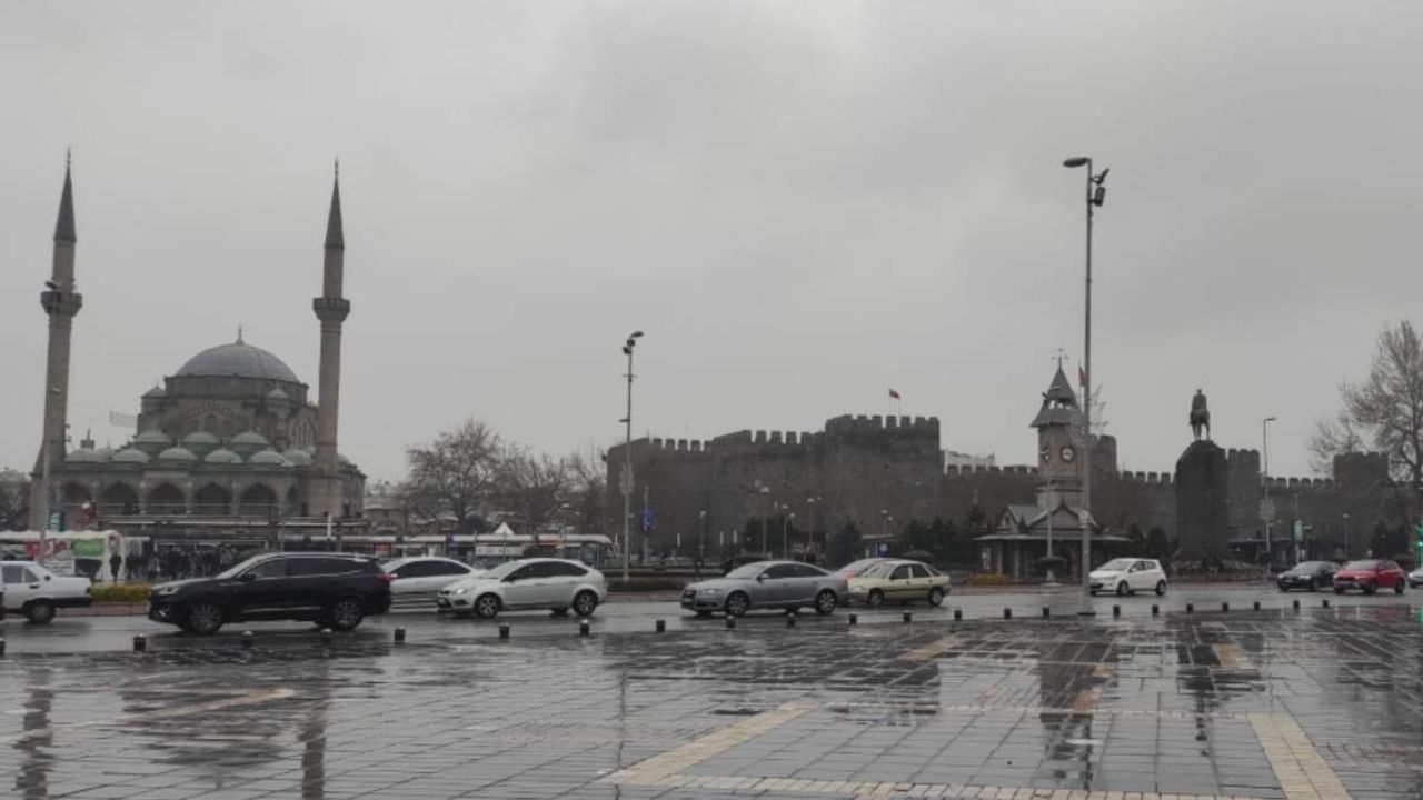 Hafta sonu plan yapacaklar bu haberi okumadan geçmeyin!