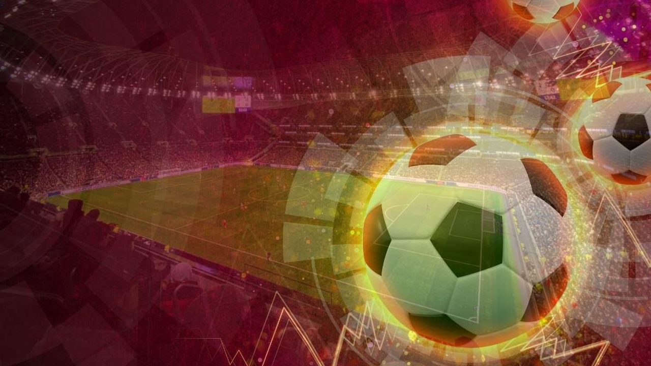 1. Lig heyecanı TRT ekranlarında olacak! İşte maç programı