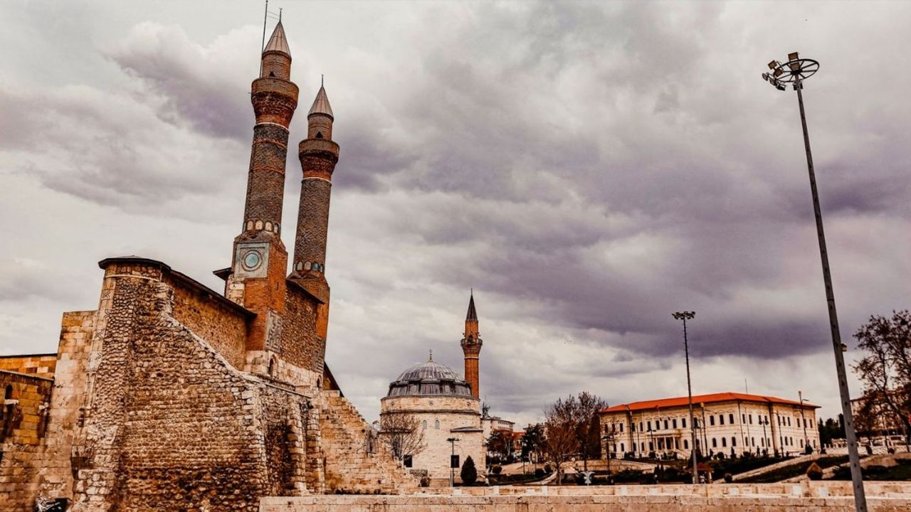 11 yaşındaki çocuğun gizemli ölümü herkesi yasa boğdu!