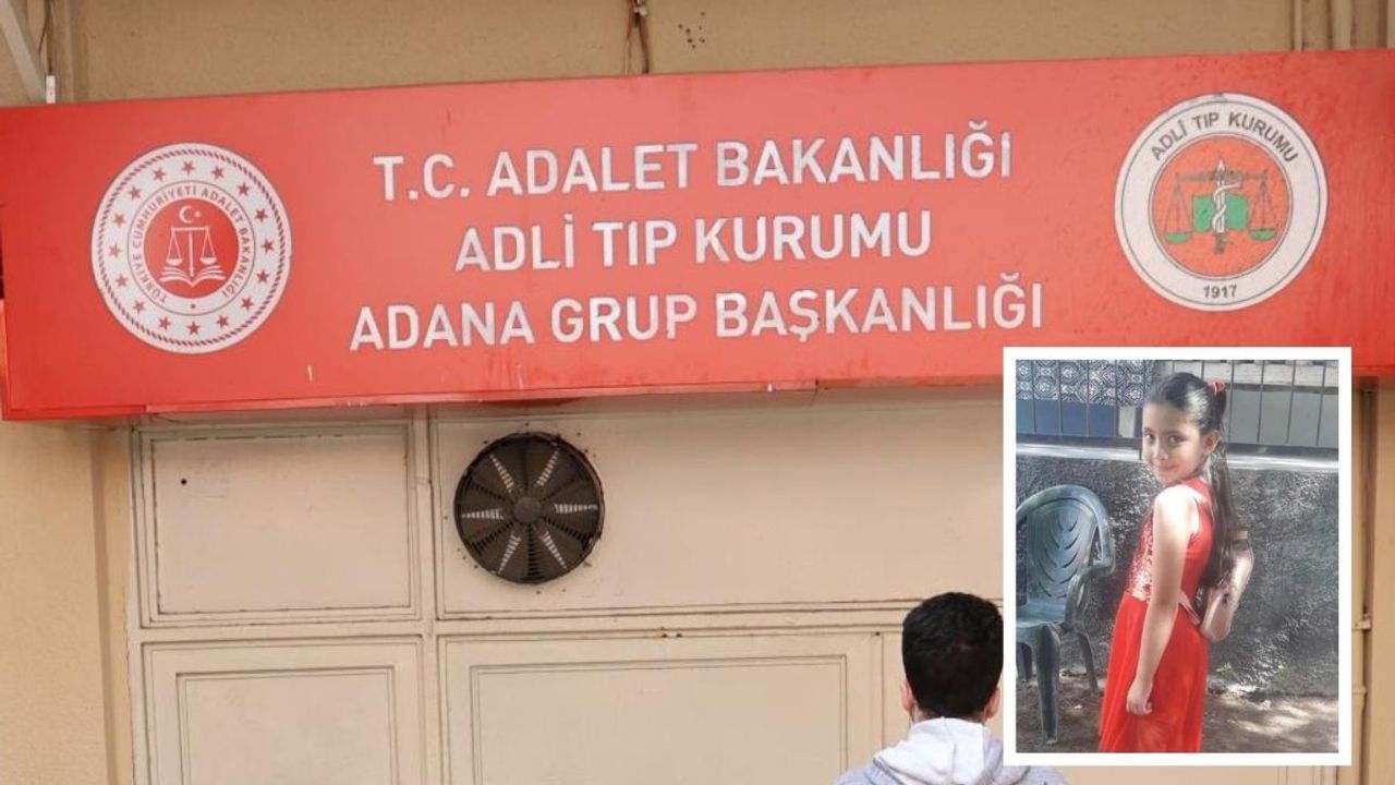7 yaşındaki kardeşini kurtarmak isterken hayatını kaybetti
