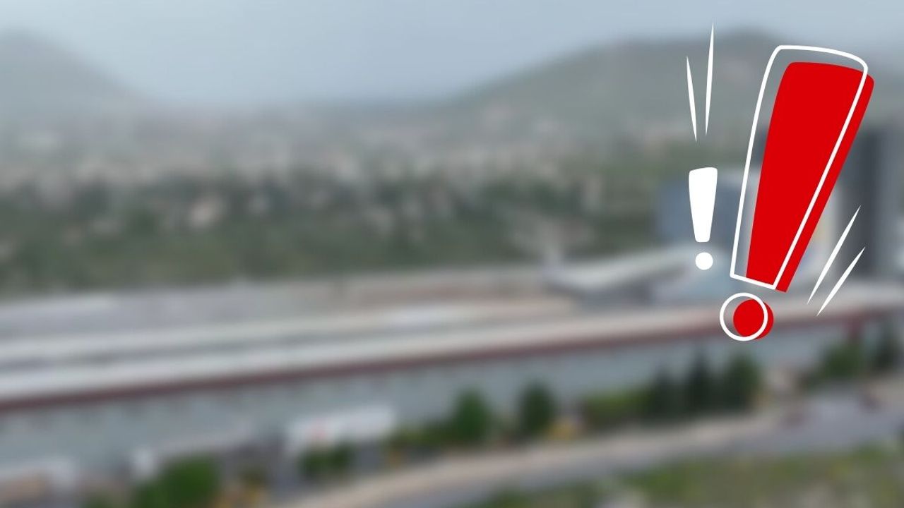 22 milyar TL’ye satışa çıktı! Kayseri'nin dev firmasının başarı hikayesi