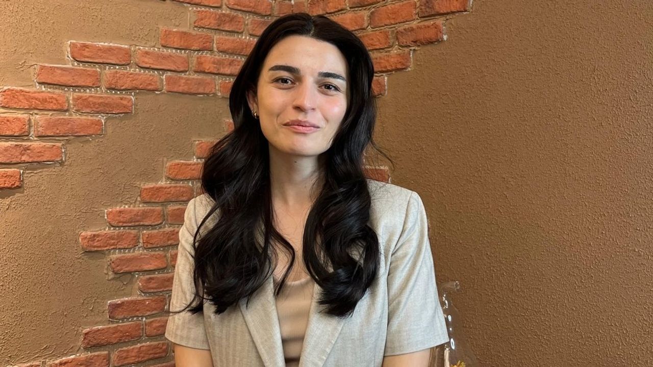 Hukukçu uyardı: İşçi hakkını her zaman alabilir!