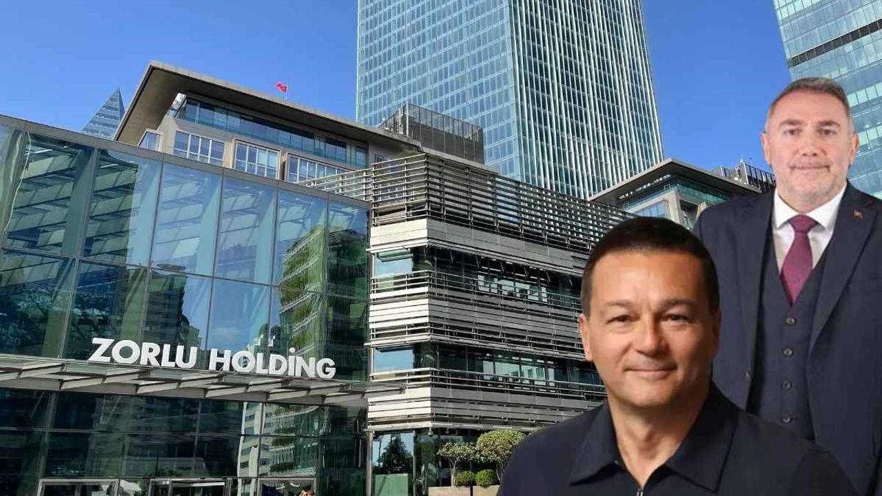 Alpaslan Baki Ertekin ‘test çocuğu’ demişti! Merakla beklenen davada karar verildi