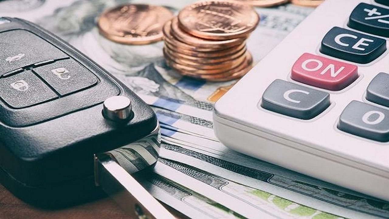Arabası olanlara özel uyarı: Bunu yapanın yüzlerce lirası cepte kalacak