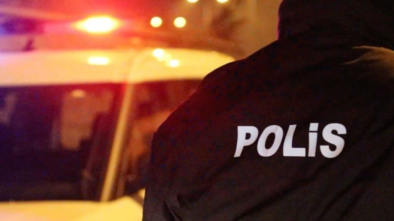 Kayseri'de suçlulara geçit yok! Aranan 339 kişi yakalandı!