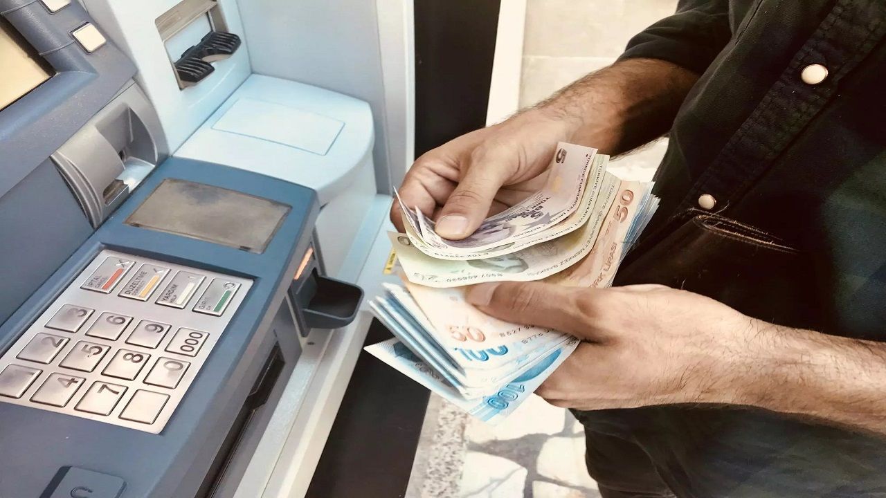 Kredi kartı sahipleri şaşkın: Onlar için alınan yeni karar açıklandı