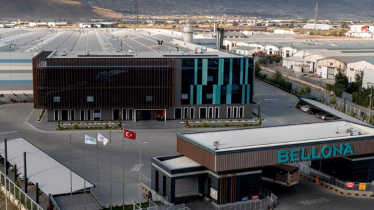 Kayseri’de nefesler tutuldu! Bellona’nın yeni sahibi belli olacak