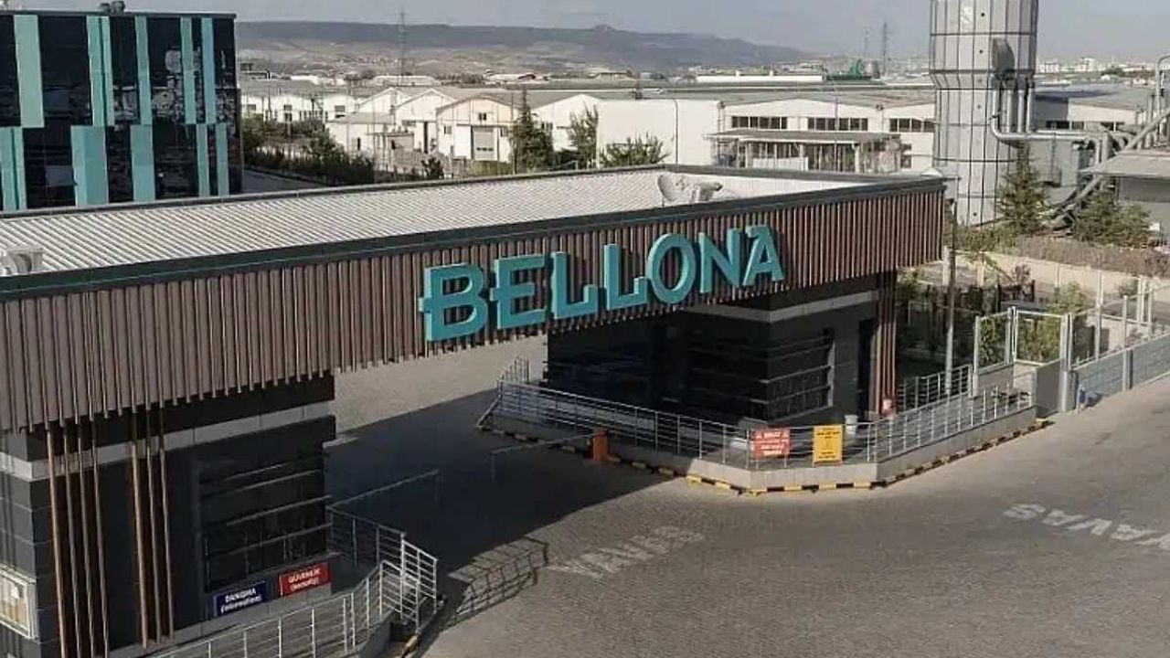AGB Bellona’yı satın aldı? FETÖ İddiaları Gündemde