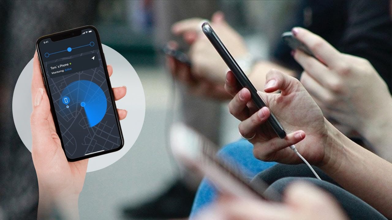 Uzmanlar Açıkladı, Telefonunuzun Takip Edildiğini Gösteren 5 Belirti