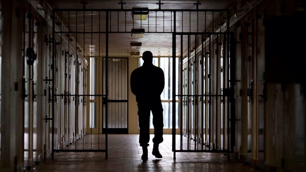 Mahkum yakınları sevindi: Genel af için flaş iddia