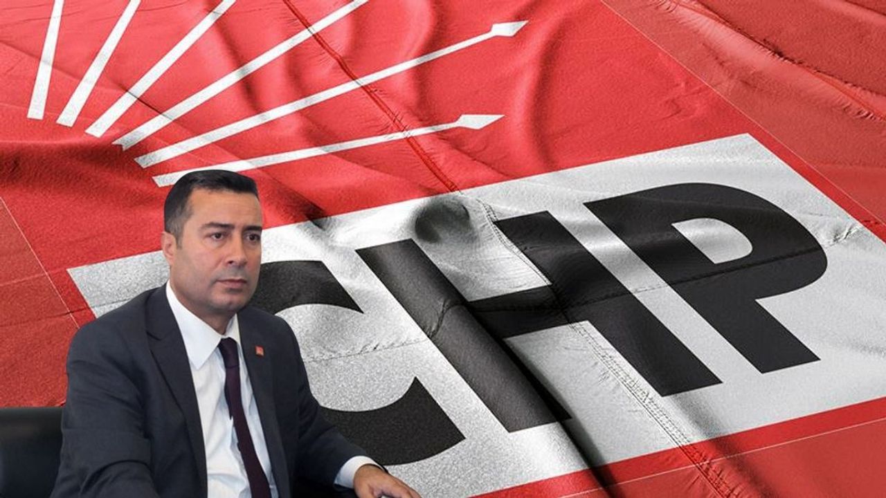 Kulislerde bomba iddia: CHP Hacılar Teşkilatında neler oluyor?