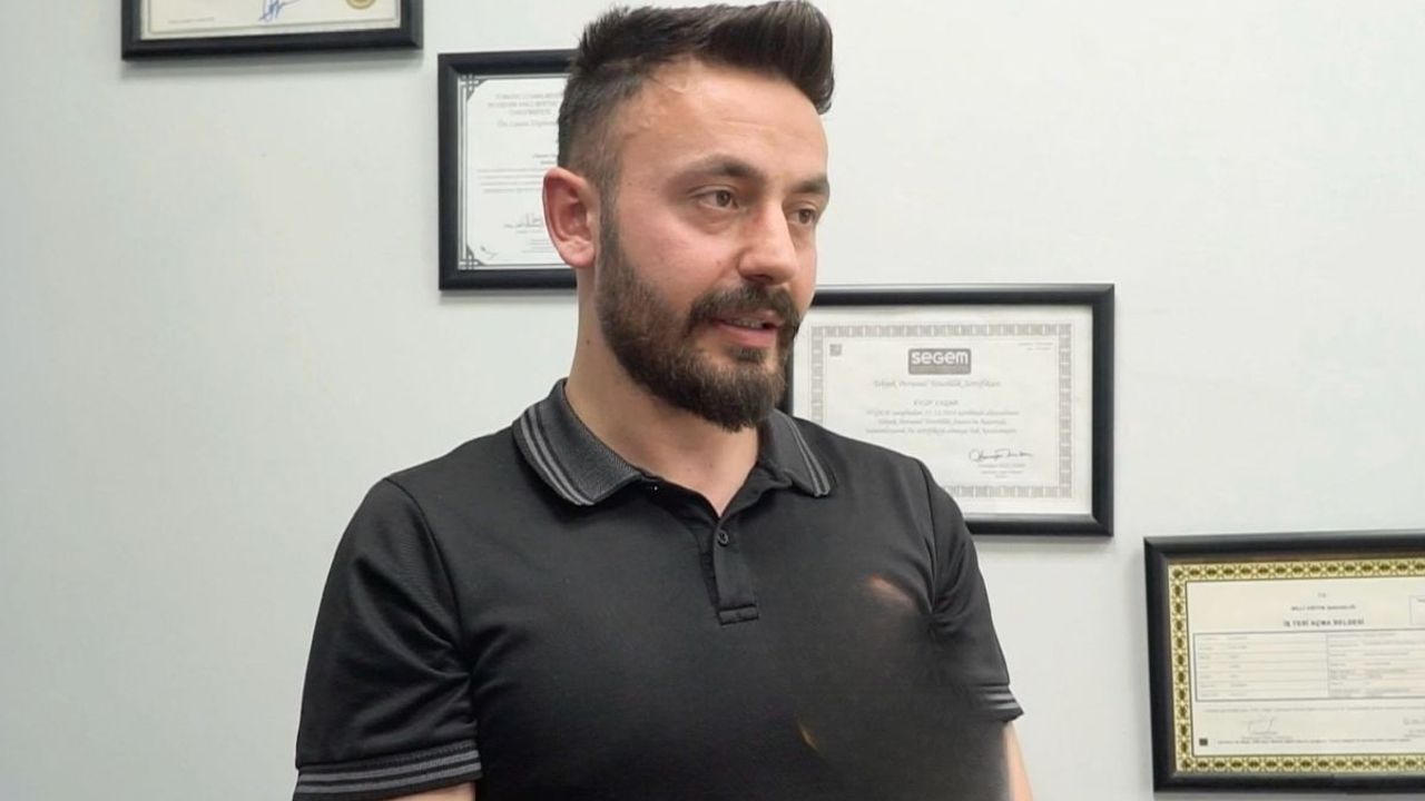 Deprem sigortası neleri kapsıyor! Sigorta uzmanı tek tek açıkladı