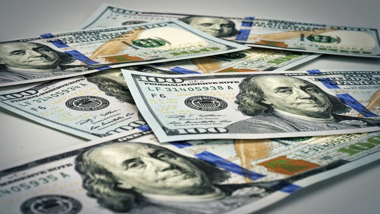 Dolar için şaşırtan rakam: Aralık ayında kur bu seviyeye çıkacak dediler