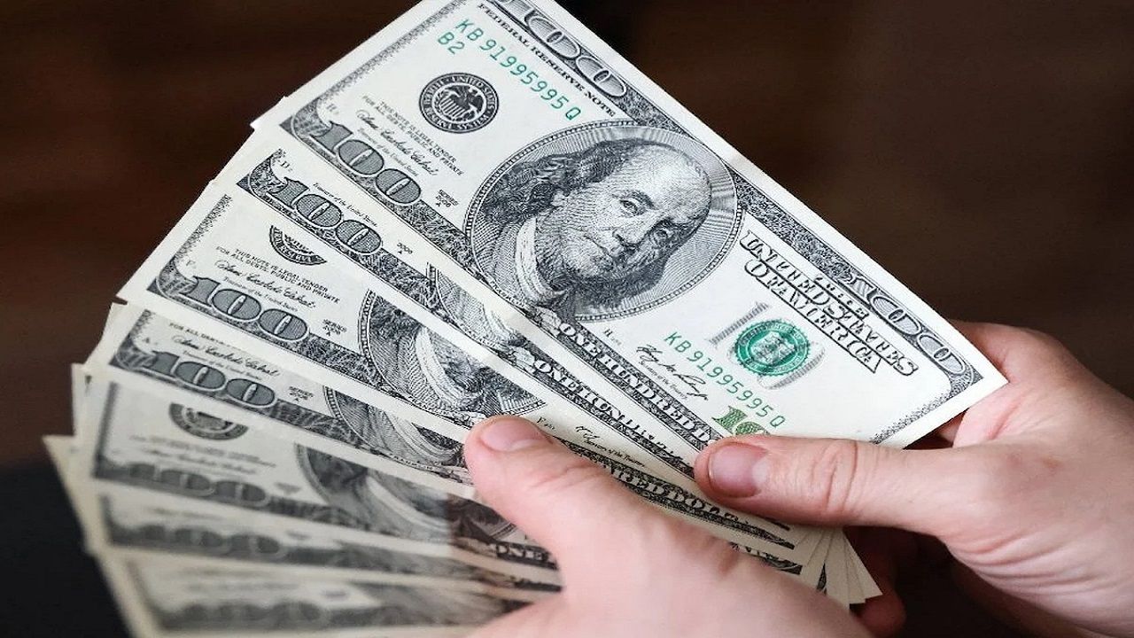 Dolar ve Euro haftaya yükselişle başladı! Yatırımcılar ne yapmalı?