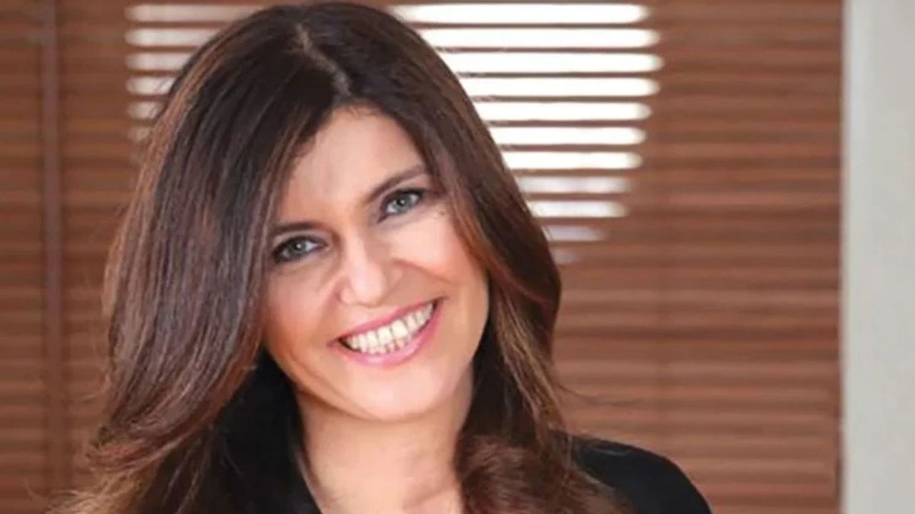 İş Dünyasının saygın ismi hayata veda etti!