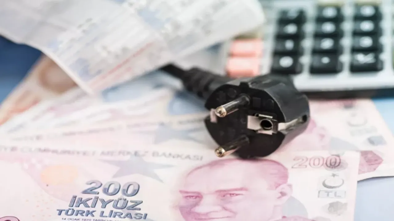 Buzdolabında hemen deneyin: Faturanız her ay yüzlerce lira düşecek