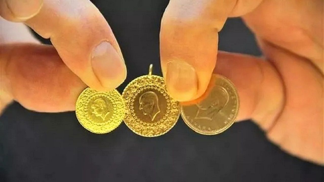 Ünlü ekonomist duyurdu: Altında yaşanacak 1000 liralık oynama öncesi uyardı