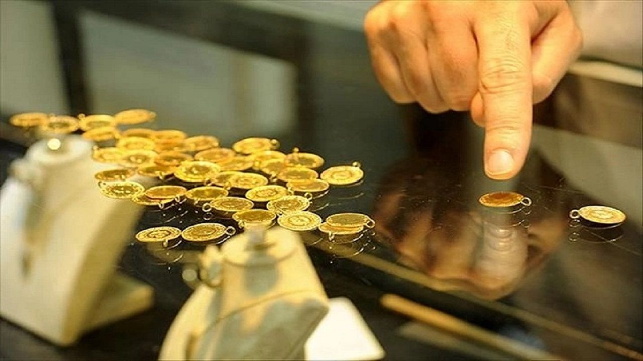 Gram ve çeyrek değil: Sahibine en çok kazandıran altın açıklandı