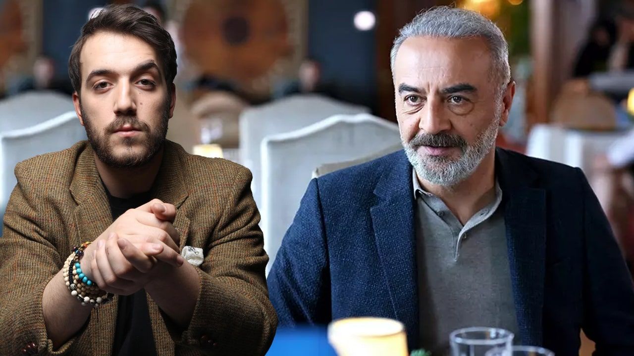 İnci Taneleri’nde Ferda’yı Kurtarmak İçin Tüm Aile Bir Araya Geliyor