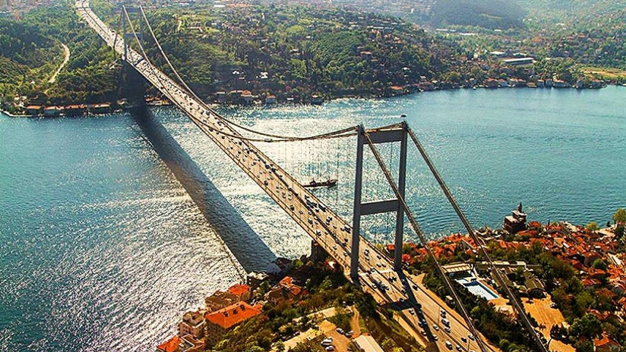 İstanbul'dan çok daha ucuz: Çantasını alan bu şehre kaçmaya başladı