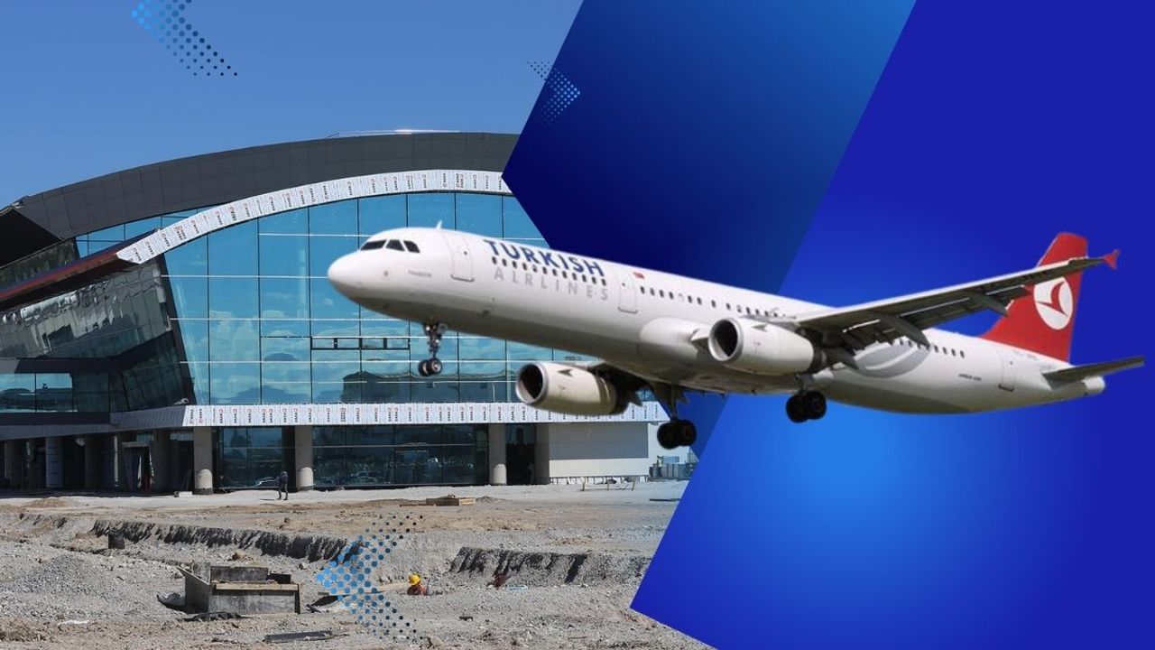 Kayseri'de merakla beklenen veriler açıklandı: Tam 2 bin 475 ton!