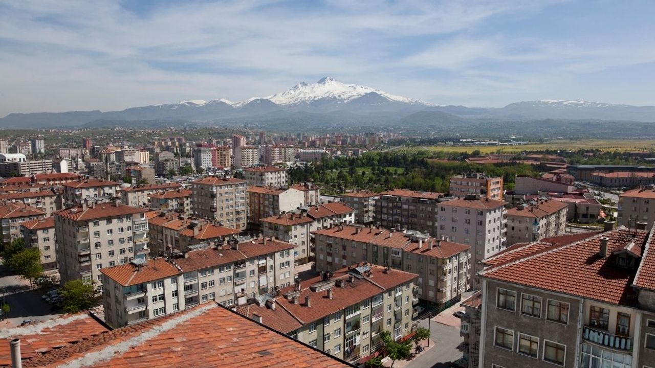Ev sahiplerini üzecek ve kiracıları sevindirecek haber geldi