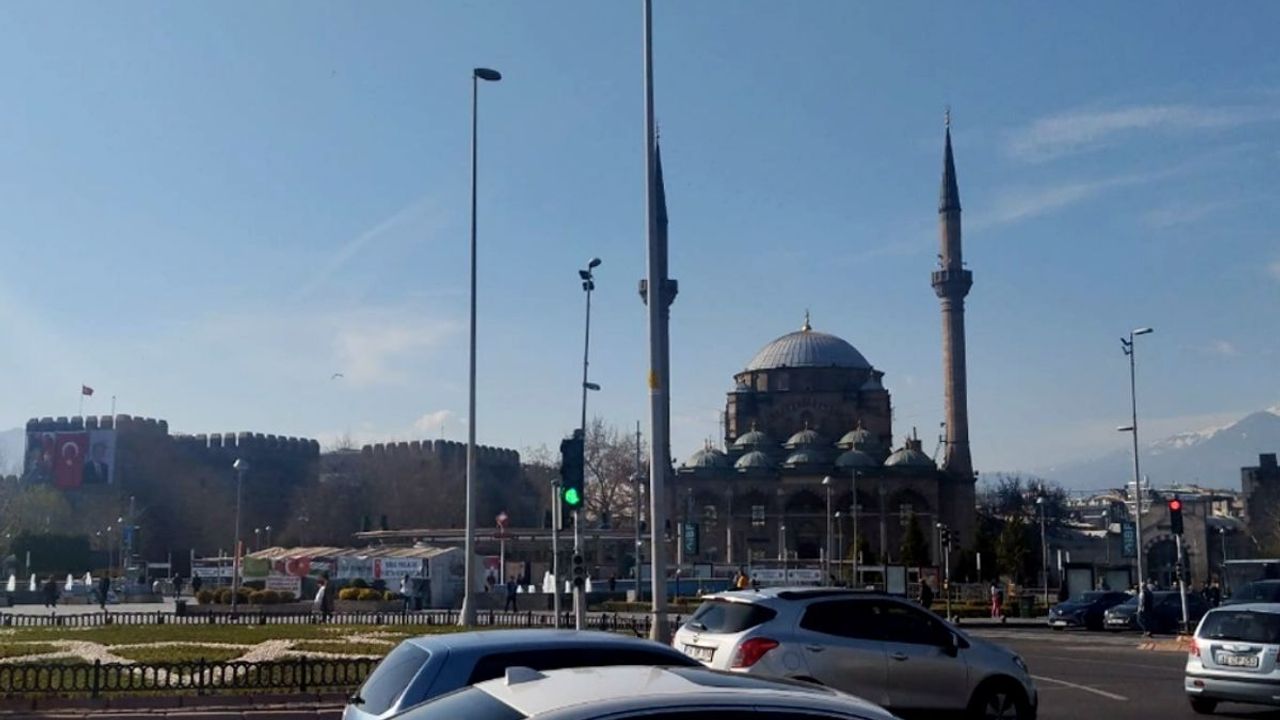 Kayseri'de tam 9 ilçede yaşanacak! Uyarı verildi