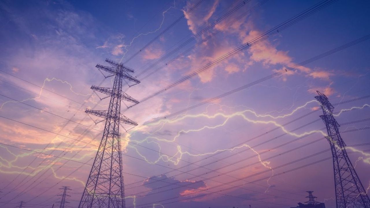 Kayseri'nin 9 ilçesine uyarı geldi! İşte elektrik kesintisi yaşanacak yerler