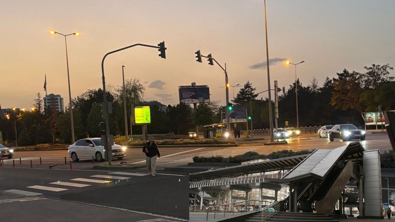 Karayolları, Kayseri'de yeni projeler için ihaleye çıkıyor!